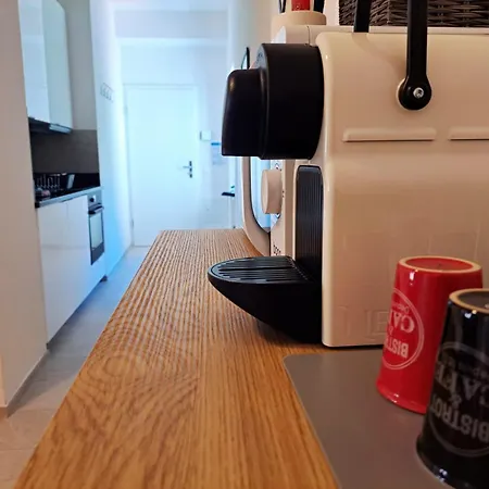 Appartement Linen House By Quokka 360 - A Few Steps From Piazza Grande *
